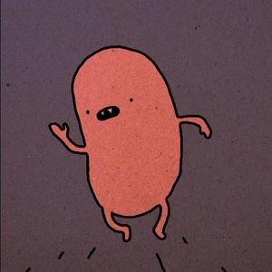 Meet your Posher, Evan